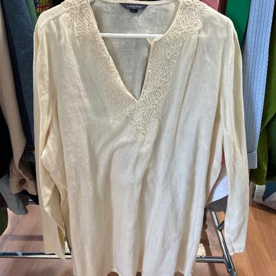 Better brands Women’s Clothing