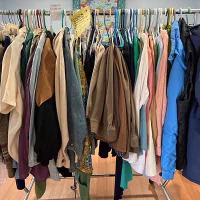 Better brands Women’s Clothing