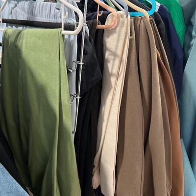 Better brands Women’s Clothing