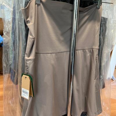 Better brands Women’s Clothing