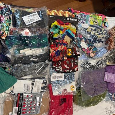 Better brands Women’s Clothing