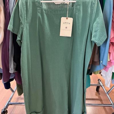 Better brands Women’s Clothing