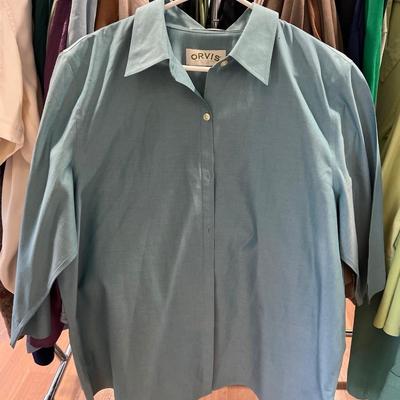 Better brands Women’s Clothing