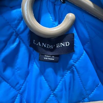 Better brands Women’s Clothing