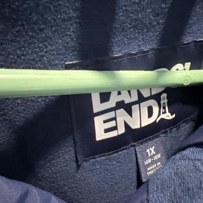 Better brands Women’s Clothing