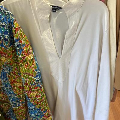 Better brands Women’s Clothing