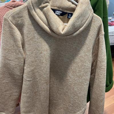 Better brands Women’s Clothing