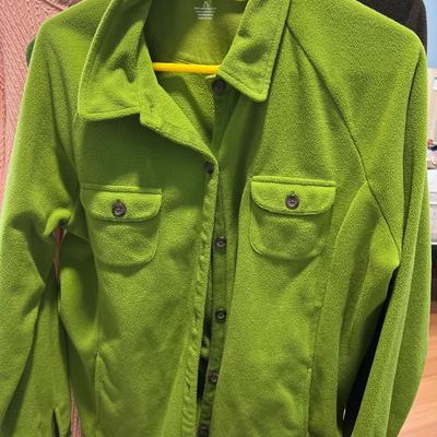 Better brands Women’s Clothing