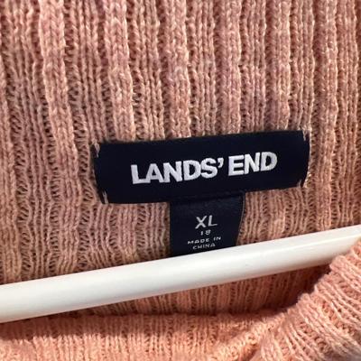 Better brands Women’s Clothing