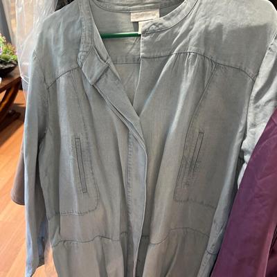 Better brands Women’s Clothing