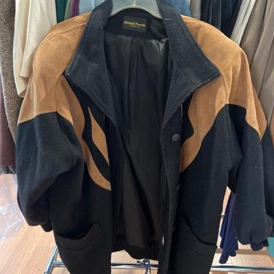 Better brands Women’s Clothing