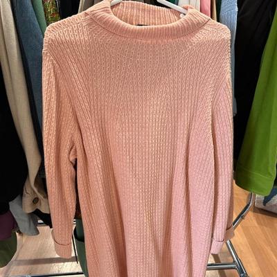 Better brands Women’s Clothing