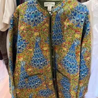 Better brands Women’s Clothing