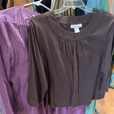 Better brands Women’s Clothing