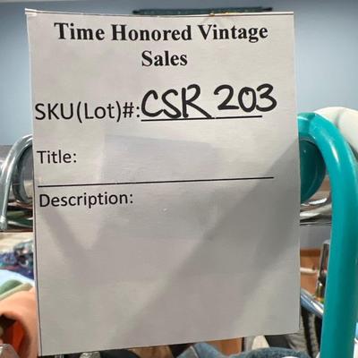 Better brands Women’s Clothing