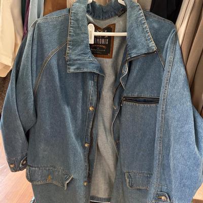 Better brands Women’s Clothing