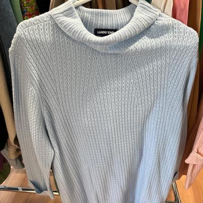 Better brands Women’s Clothing