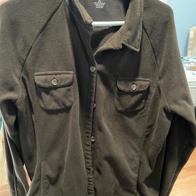 Better brands Women’s Clothing