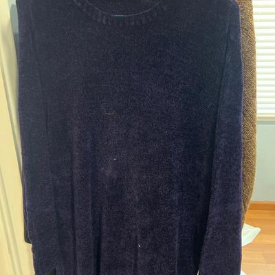 Women’s Jackets, Coats and Sweaters