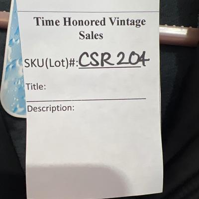 Women’s Jackets, Coats and Sweaters