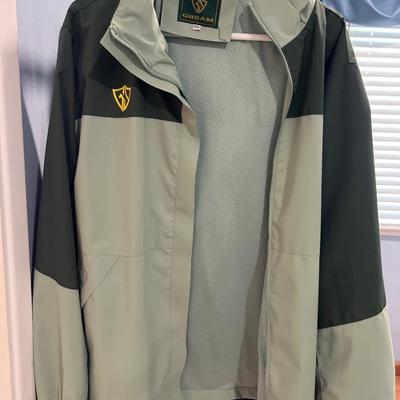 Women’s Jackets, Coats and Sweaters