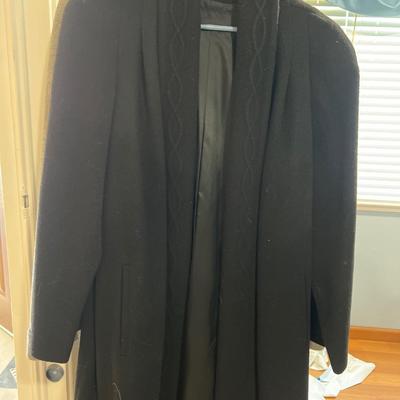 Women’s Jackets, Coats and Sweaters