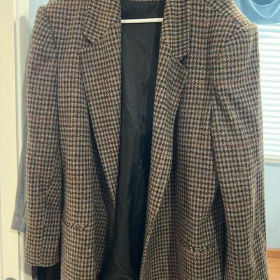 Women’s Jackets, Coats and Sweaters