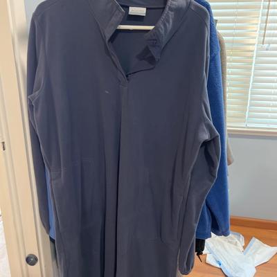 Women’s Jackets, Coats and Sweaters