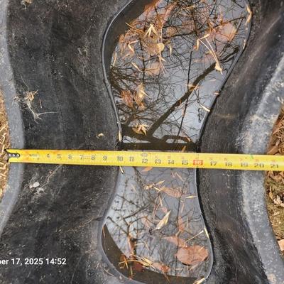 Sale Photo Thumbnail #16: I don't believe it's ever been installed