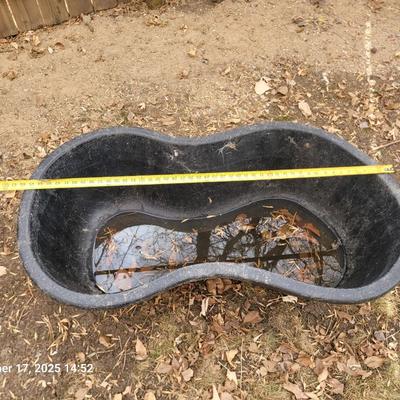 Sale Photo Thumbnail #15: I don't believe it's ever been installed