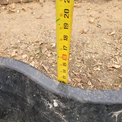 Sale Photo Thumbnail #17: I don't believe it's ever been installed