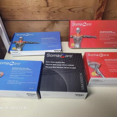 Sale Photo Thumbnail #18: As pictured