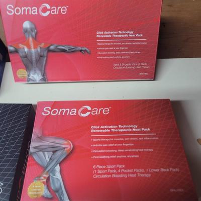 Sale Photo Thumbnail #19: As pictured