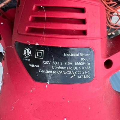 Gardening Tools and Tool Organizing Storage