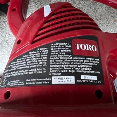 Gardening Tools and Tool Organizing Storage