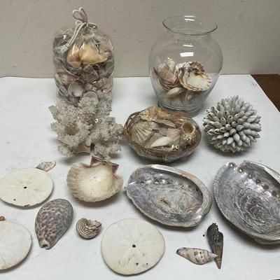 Sale Photo Thumbnail #174: In good condition.