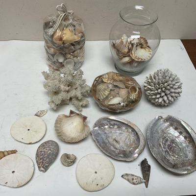 Sale Photo Thumbnail #173: In good condition.