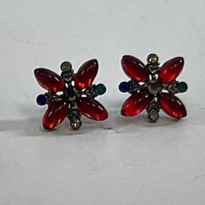 Sale Photo Thumbnail #181: In good used condition.