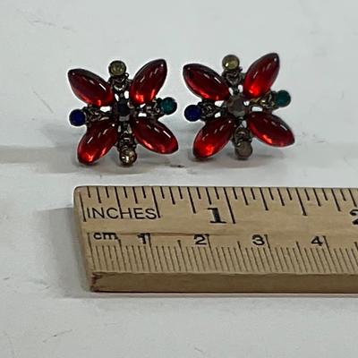 Sale Photo Thumbnail #180: In good used condition.