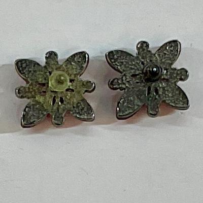 Sale Photo Thumbnail #179: In good used condition.