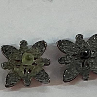 Sale Photo Thumbnail #178: In good used condition.