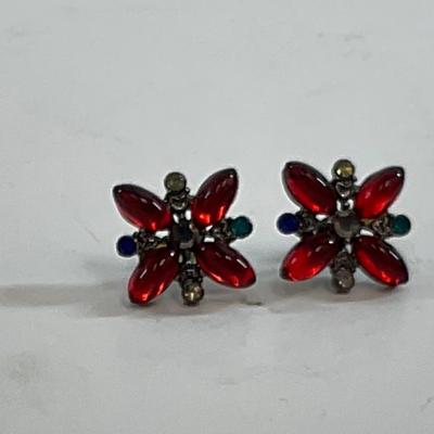 Sale Photo Thumbnail #177: In good used condition.