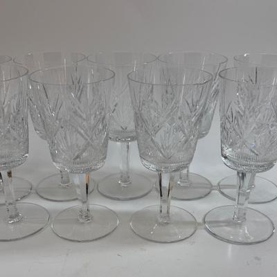 Sale Photo Thumbnail #184: In good condition.