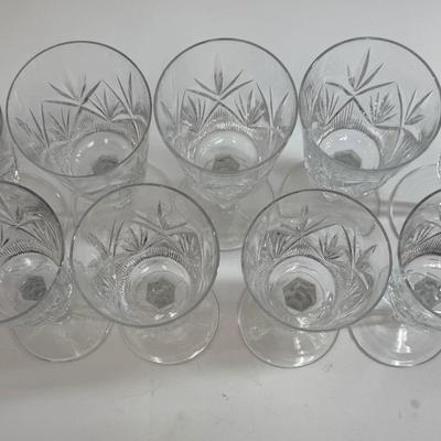 Sale Photo Thumbnail #183: In good condition.