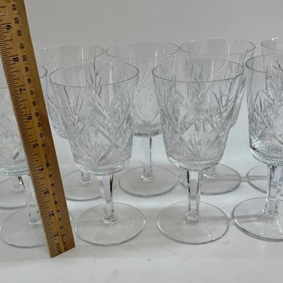 Sale Photo Thumbnail #182: In good condition.