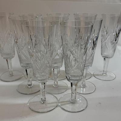 Sale Photo Thumbnail #185: In good condition