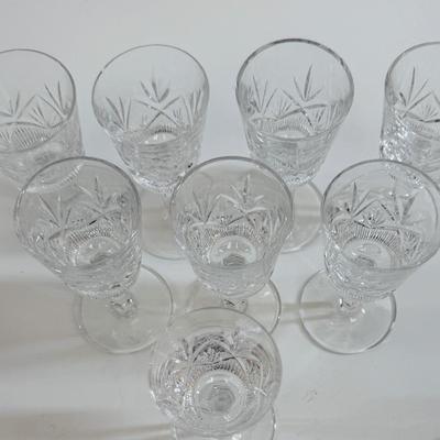 Sale Photo Thumbnail #192: In good condition.