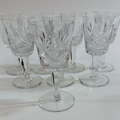 Sale Photo Thumbnail #194: In good condition.