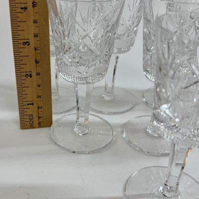 Sale Photo Thumbnail #191: In good condition.