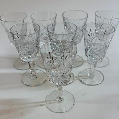 Sale Photo Thumbnail #193: In good condition.